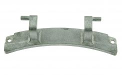 Петля люка стиральной машины Bosch, Siemens 