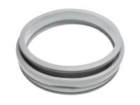 Манжета люка стиральной машины Indesit, Ariston