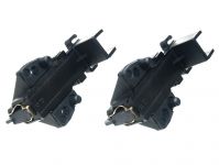 Щетки мотора (5x13.5x32) CESET- 2 шт. 