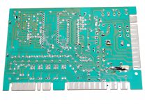 Электронный модуль (54602510, DMPA1000) стиральной машины Ardo