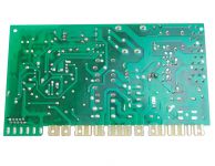 Электронный модуль (546042300) стиральной машины Ardo