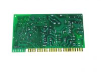 Электронный модуль (546049900) стиральной машины Ardo