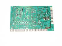 Электронный модуль (546059300/546020400) стиральной машины Ardo