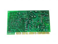 Электронный модуль (546079100) стиральной машины Ardo