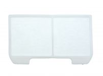 Фильтр пылесоса LG