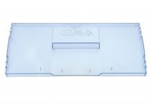 Панель передняя ящика морозильной камеры холодильника Beko