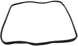 Уплотнитель двери духового шкафа Beko