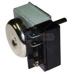 Таймер механический духовки Electrolux, Zanussi