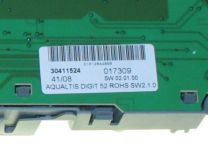 Электронный модуль AQUALTIS