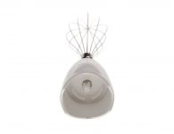 Венчик в сборе измельчителя Braun 4191