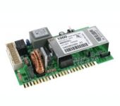 Электронный модуль (546085500) стиральной машины Ardo